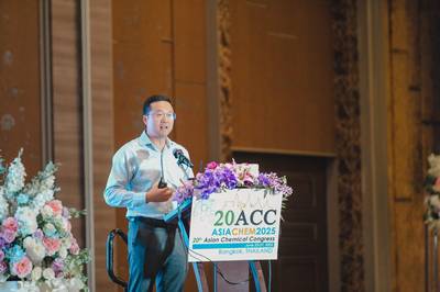 20th ACC 2025 (bangkok)-318.jpg